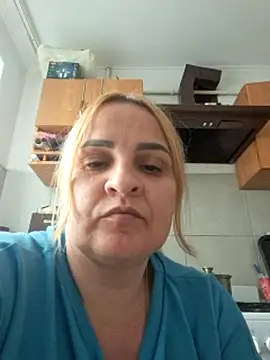 Malichkaanna30's Live XXX Chat