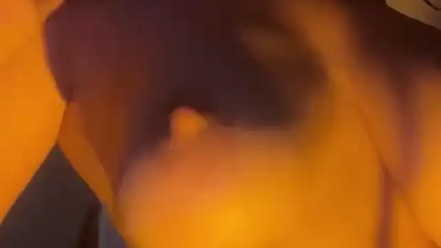 XXX chat uživo modela guadalupe21_