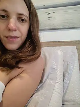 Show Webcam de lauflor