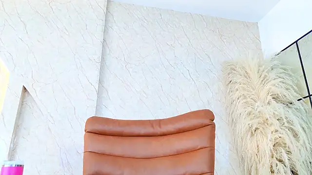 دردشة Antonella_Russo1 الجنسية المباشرة