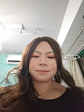 swzl0n Live XXX chat