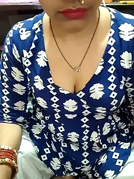 O_My_GoodnesSn Live XXX chat