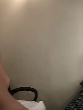 Kaylee_eeeのライブXXXチャット