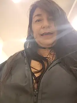 Chat XXX ao vivo de MAFE__29