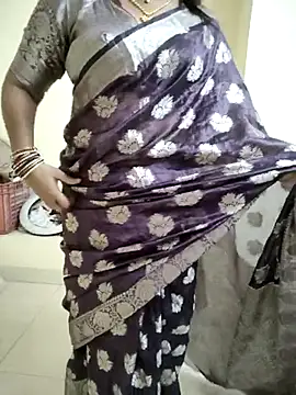 Marathi_rani2's Webcam Show