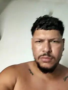 BadboyDirty1 webcam show