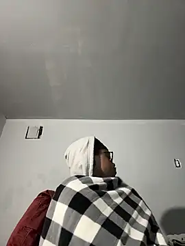 Živý XXX chat MIGHTYDEMONXXX