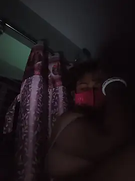 babydollcutyyyyy 라이브 XXX 채팅