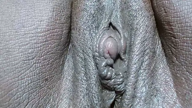 morenahott1 라이브 XXX 채팅