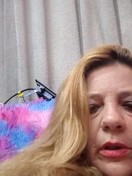 karlaanqui1 Live XXX-chat