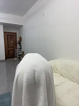 Chat XXX Live Jyoti-baby