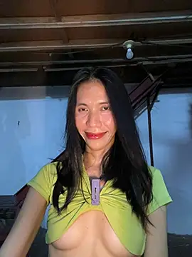 Show de webcam de LoveRUBY143