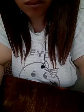 bazol_mamhon – Live XXX-chat