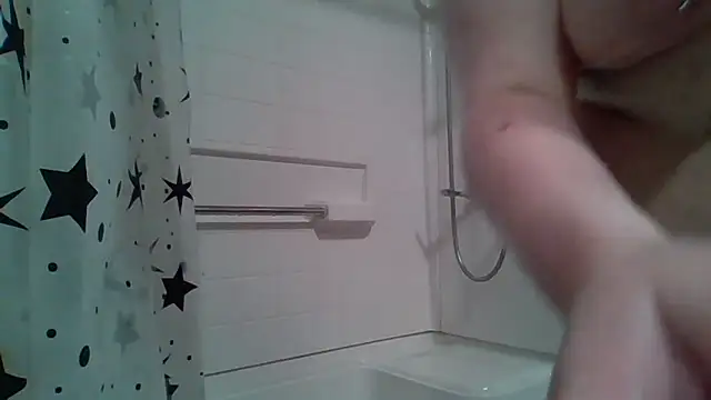 bigtiteclipse live XXX chat
