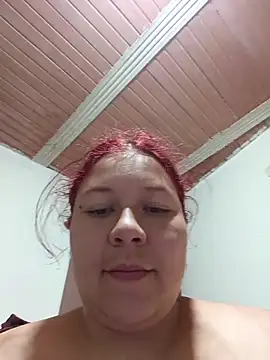 عرض كام ZuriandAlex