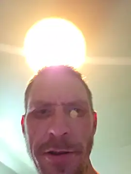 lambomusik's Live XXX Chat