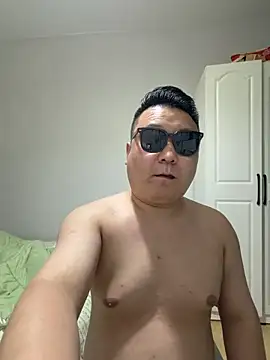 langzi-888n Live XXX chat