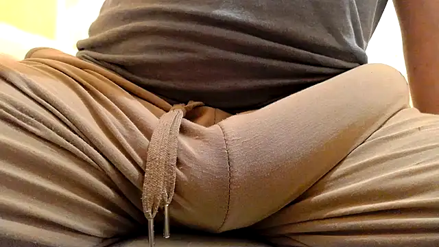 XXX chat uživo modela gae89tano