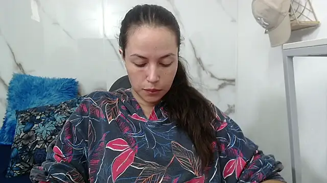Lindsey8's Live XXX Chat