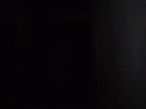 Bad_bunniey's Live XXX Chat