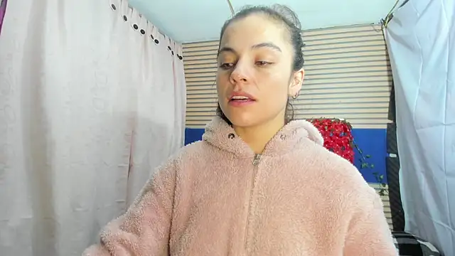 Živý XXX chat rosse_2504