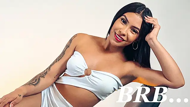 AishaKassandran Live XXX chat