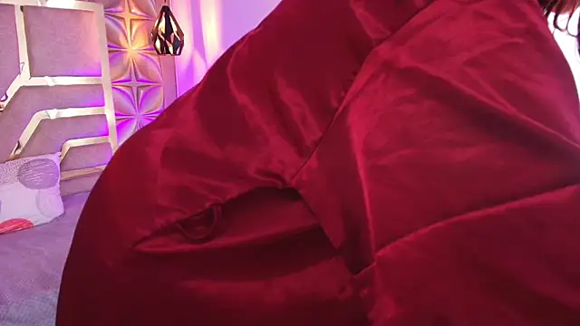stephaniesun_ Chat XXX in diretta