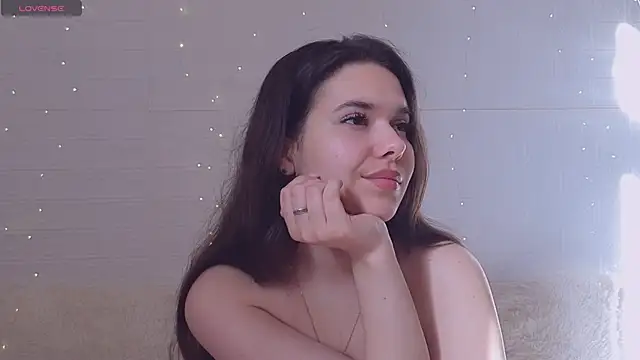 Živý XXX chat Minne__mouse