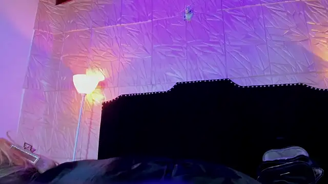 JennyRouse01's Live XXX Chat