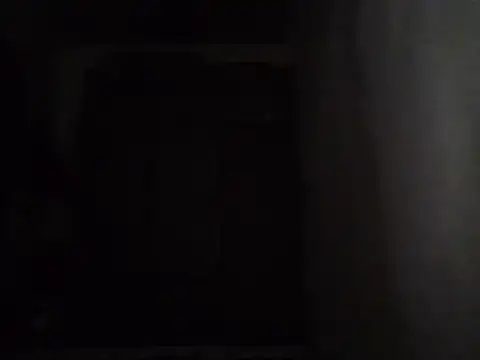Bad_bunniey's Live XXX Chat