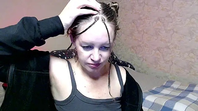 Fern_Lust's Live XXX Chat