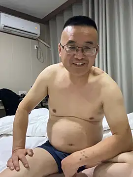 GG-888888 在線直播表演