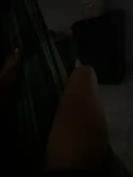 garotafortal Chat XXX live
