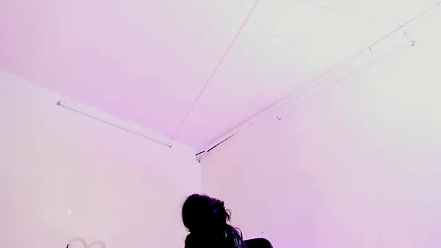 XXX chat uživo modela lilahSweet