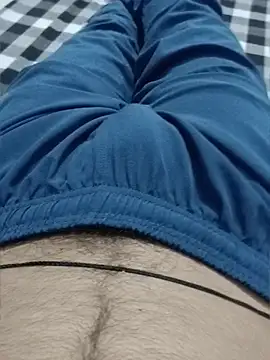 Rocky-badboy_cum4me 在線直播表演