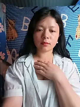 lisa-bae00 Obrolan Langsung XXX