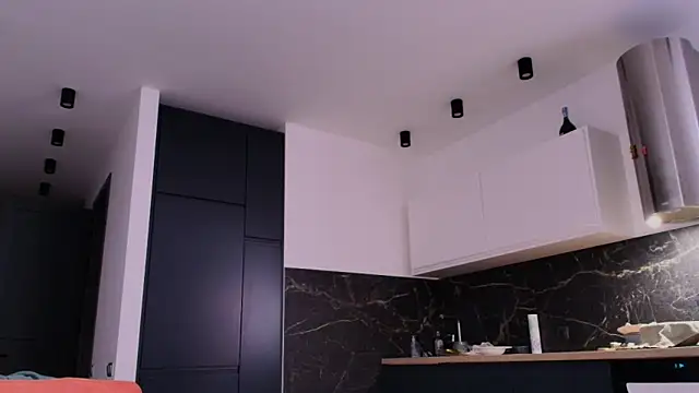Živý XXX chat BillionCold