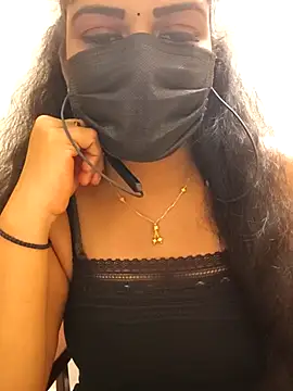 دردشة soundharya_tamil الجنسية المباشرة