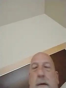 Yankeedave420's Live XXX Chat