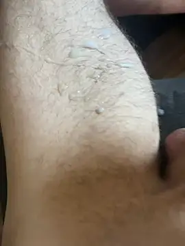 LunaNiko69Versaut webcam show