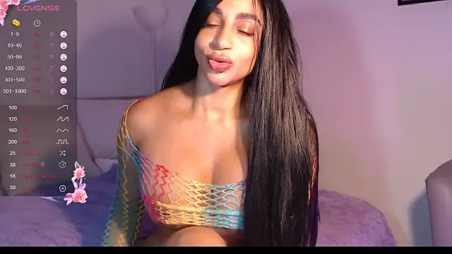 destinne_mill_ Live XXX-chat
