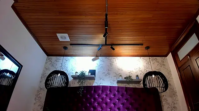Darius_Wolfe Live XXX-chat