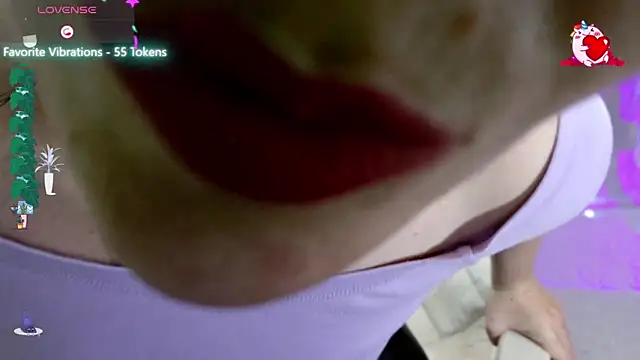 Miss_tights Live XXX-Chat