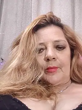 دردشة karlaanqui1 الجنسية المباشرة