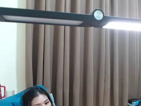 XPinaySarapX Chat XXX in diretta