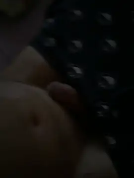 Moreiralovesex Chat XXX in diretta
