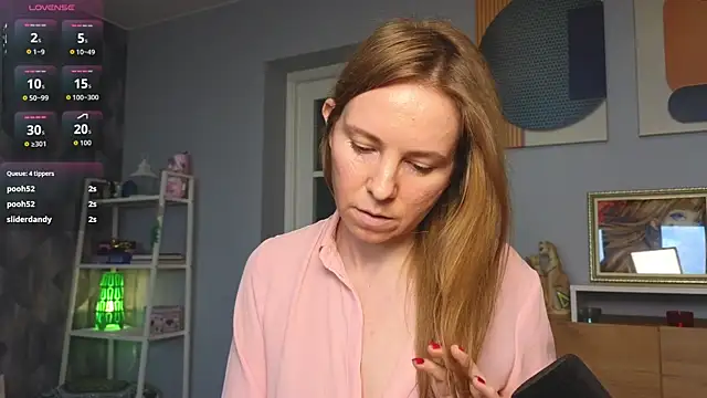 JanePearl live XXX chat