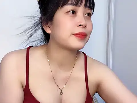 Sx-orgasm-sx's Live XXX Chat