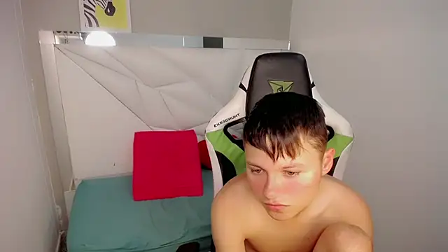 NYC_Bby Live XXX Chat