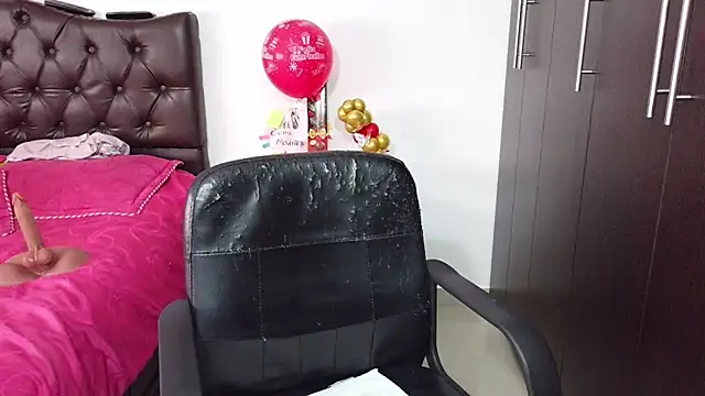 Grace_mature_milf 라이브 XXX 채팅